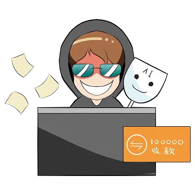 MeetKnowapp是做任务骗局软件,被骗提现不了