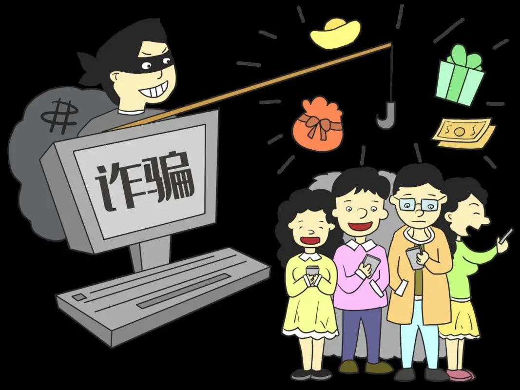 Alibabaapp是做任务骗局软件,被骗提现不了