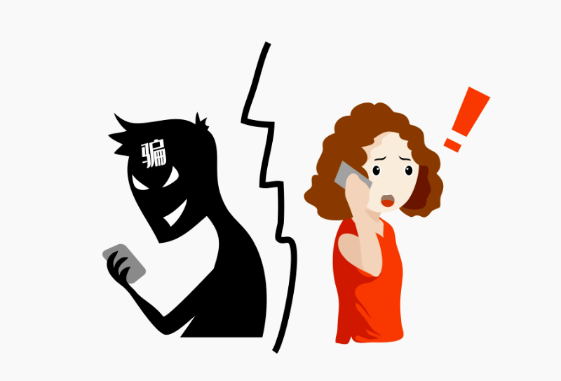 知享app做任务被骗不能提现,如何应对