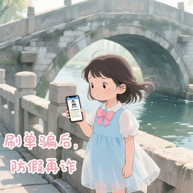 音乐计划app做任务被骗不能提现,如何应对