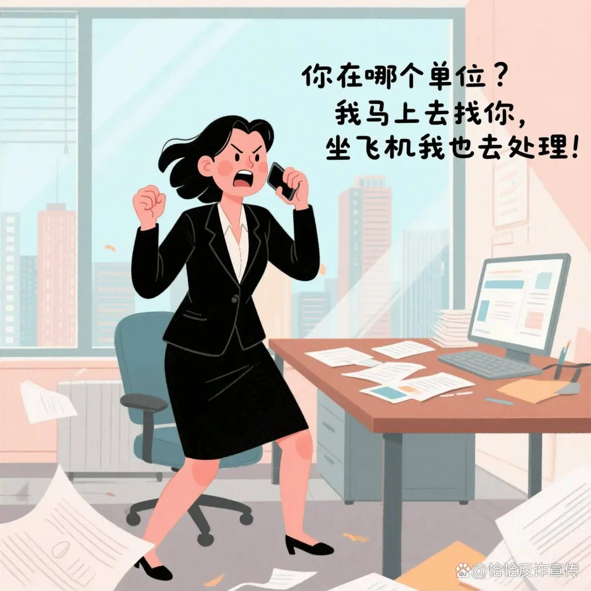 星蕙app是做任务诈骗软件,被骗提现不了怎么办